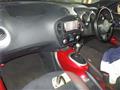 2011 Nissan Juke