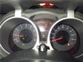 2011 Nissan Juke
