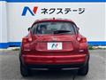 2013 Nissan Juke