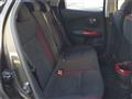 2012 Nissan Juke