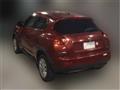 2011 Nissan Juke