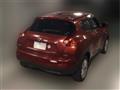 2011 Nissan Juke