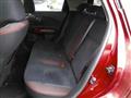 2011 Nissan Juke
