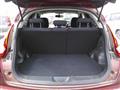 2011 Nissan Juke