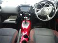2013 Nissan Juke