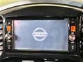 2015 Nissan Juke