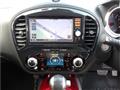 2013 Nissan Juke