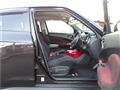 2013 Nissan Juke
