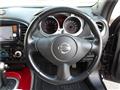 2013 Nissan Juke