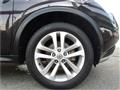 2013 Nissan Juke