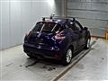 2016 Nissan Juke