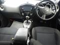 2016 Nissan Juke