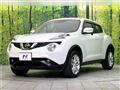 2016 Nissan Juke
