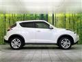 2016 Nissan Juke