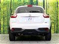 2016 Nissan Juke