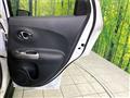 2016 Nissan Juke