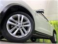 2016 Nissan Juke