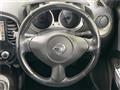 2010 Nissan Juke