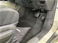 2010 Nissan Juke