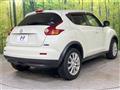 2010 Nissan Juke