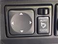 2010 Nissan Juke