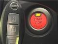 2010 Nissan Juke