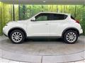 2010 Nissan Juke