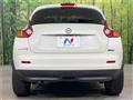 2010 Nissan Juke