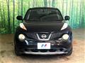 2010 Nissan Juke