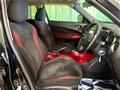 2010 Nissan Juke