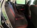 2010 Nissan Juke