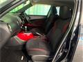 2010 Nissan Juke