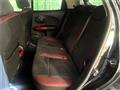 2010 Nissan Juke