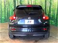2010 Nissan Juke