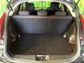 2010 Nissan Juke
