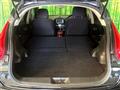 2010 Nissan Juke