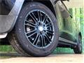 2010 Nissan Juke