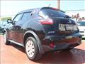 2014 Nissan Juke
