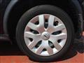 2014 Nissan Juke