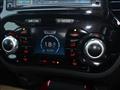 2014 Nissan Juke