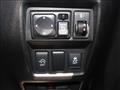 2014 Nissan Juke