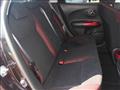 2014 Nissan Juke