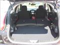2014 Nissan Juke