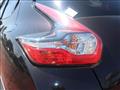 2014 Nissan Juke