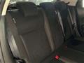 2012 Nissan Juke