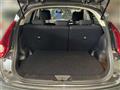 2012 Nissan Juke