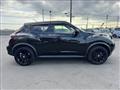 2017 Nissan Juke