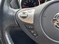 2017 Nissan Juke