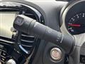 2017 Nissan Juke