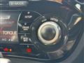 2017 Nissan Juke